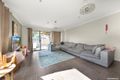 Property photo of 22 Larson Avenue Tarneit VIC 3029