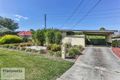 Property photo of 15 Noya Avenue Modbury Heights SA 5092