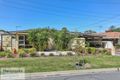 Property photo of 15 Noya Avenue Modbury Heights SA 5092