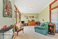 Property photo of 15 Noya Avenue Modbury Heights SA 5092