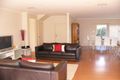 Property photo of 1 Ferry Court Hove SA 5048