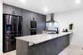 Property photo of 62 Usher Avenue Labrador QLD 4215