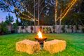 Property photo of 62 Usher Avenue Labrador QLD 4215