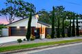 Property photo of 62 Usher Avenue Labrador QLD 4215