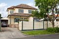 Property photo of 10 Bonview Street Reservoir VIC 3073