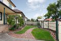 Property photo of 10 Bonview Street Reservoir VIC 3073