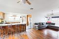 Property photo of 10 Bonview Street Reservoir VIC 3073