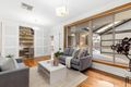 Property photo of 9 Westmoreland Road Grange SA 5022