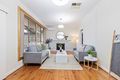Property photo of 9 Westmoreland Road Grange SA 5022