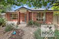 Property photo of 9 Mann Court Beechworth VIC 3747