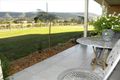 Property photo of 6 Tenth Avenue Millfield NSW 2325
