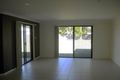 Property photo of 42 Ningi Esplanade Ningi QLD 4511