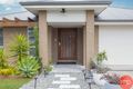 Property photo of 163 Waterside Drive Fletcher NSW 2287