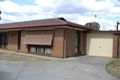 Property photo of 5/2 Rodney Street Flora Hill VIC 3550