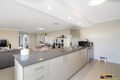 Property photo of 1/25 Barbary Road High Wycombe WA 6057
