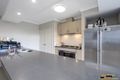 Property photo of 1/25 Barbary Road High Wycombe WA 6057