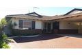 Property photo of 4/80 Rosebery Street Bedford WA 6052