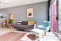 Property photo of 15 Ultimo Street Crace ACT 2911