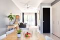 Property photo of 15 Ultimo Street Crace ACT 2911