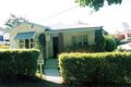Property photo of 25 Princes Street Mortdale NSW 2223