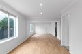 Property photo of 29 Southern Road Mentone VIC 3194
