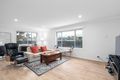 Property photo of 29 Southern Road Mentone VIC 3194