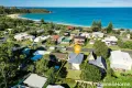 Property photo of 29 Donlan Road Mollymook Beach NSW 2539