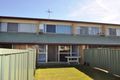 Property photo of 4/6 Eden Street Gladstone Central QLD 4680
