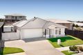 Property photo of 7 Havenview Court Bahrs Scrub QLD 4207