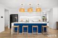 Property photo of 7 Havenview Court Bahrs Scrub QLD 4207