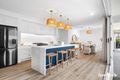 Property photo of 7 Havenview Court Bahrs Scrub QLD 4207