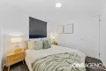Property photo of 2 Blenheim Close Forest Lake QLD 4078