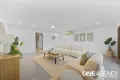 Property photo of 2 Blenheim Close Forest Lake QLD 4078