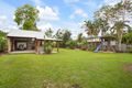 Property photo of 11 Moller Street Gordonvale QLD 4865