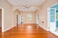 Property photo of 11 Moller Street Gordonvale QLD 4865