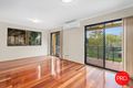 Property photo of 3/35-37 Mill Street Carlton NSW 2218