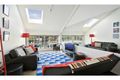 Property photo of 564/6C Cowper Wharf Roadway Woolloomooloo NSW 2011
