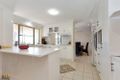 Property photo of 36 Anthony Vella Street Rural View QLD 4740