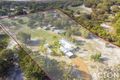Property photo of 146 Goodooga Road Furnissdale WA 6209