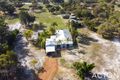 Property photo of 146 Goodooga Road Furnissdale WA 6209