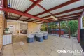 Property photo of 2 Blenheim Close Forest Lake QLD 4078