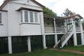 Property photo of 45 Mactaggart Street Goomeri QLD 4601
