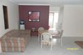 Property photo of 70 Aldersea Circle Clarkson WA 6030