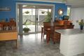 Property photo of 3 Aquamarine Drive Toormina NSW 2452