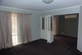 Property photo of 5 Wood Grove Burnside VIC 3023