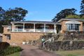 Property photo of 57 Panorama Terrace Green Point NSW 2251