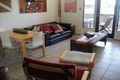 Property photo of 14/12 McLachlan Street Darwin City NT 0800