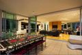 Property photo of 2/41 Moray Street New Farm QLD 4005