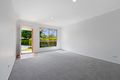 Property photo of 8/38 Beneke Street Chermside QLD 4032