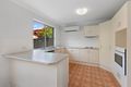 Property photo of 8/38 Beneke Street Chermside QLD 4032